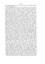 giornale/LO10000318/1909/P.2/00000317