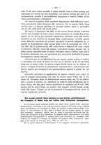 giornale/LO10000318/1909/P.2/00000318