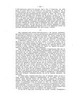giornale/LO10000318/1909/P.2/00000320