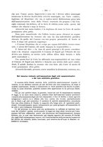 giornale/LO10000318/1909/P.2/00000341