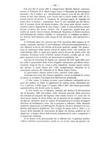 giornale/LO10000318/1909/P.2/00000348