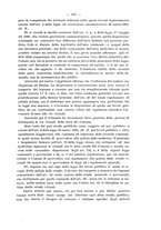 giornale/LO10000318/1909/P.2/00000349