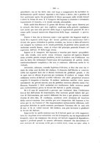 giornale/LO10000318/1909/P.2/00000350