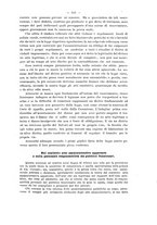 giornale/LO10000318/1909/P.2/00000351