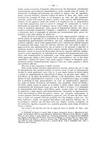 giornale/LO10000318/1909/P.2/00000352