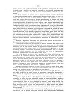 giornale/LO10000318/1909/P.2/00000356