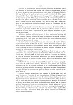 giornale/LO10000318/1909/P.2/00000358