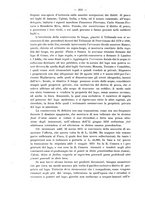 giornale/LO10000318/1909/P.2/00000360