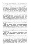 giornale/LO10000318/1909/P.2/00000361