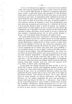 giornale/LO10000318/1909/P.2/00000362