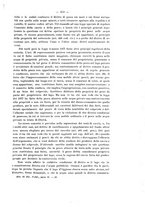giornale/LO10000318/1909/P.2/00000363