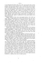 giornale/LO10000318/1909/P.2/00000365