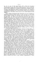 giornale/LO10000318/1909/P.2/00000367