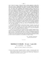 giornale/LO10000318/1909/P.2/00000368