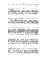 giornale/LO10000318/1909/P.2/00000370