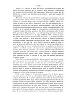 giornale/LO10000318/1909/P.2/00000372