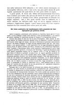 giornale/LO10000318/1909/P.2/00000373