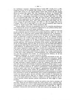 giornale/LO10000318/1909/P.2/00000374