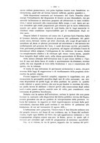 giornale/LO10000318/1909/P.2/00000376