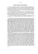 giornale/LO10000318/1909/P.2/00000378