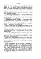 giornale/LO10000318/1909/P.2/00000379