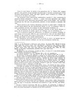 giornale/LO10000318/1909/P.2/00000380