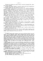 giornale/LO10000318/1909/P.2/00000381