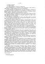 giornale/LO10000318/1909/P.2/00000383