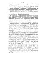 giornale/LO10000318/1909/P.2/00000386