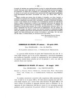 giornale/LO10000318/1909/P.2/00000390