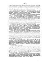 giornale/LO10000318/1909/P.2/00000392