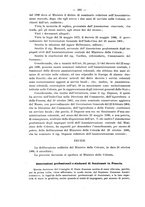 giornale/LO10000318/1909/P.2/00000396