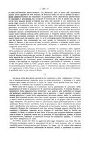 giornale/LO10000318/1909/P.2/00000397