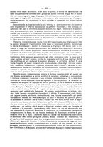 giornale/LO10000318/1909/P.2/00000399