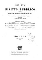 giornale/LO10000318/1910/unico/00000005