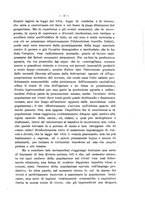 giornale/LO10000318/1910/unico/00000009