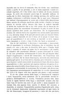 giornale/LO10000318/1910/unico/00000011