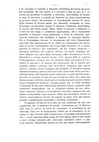 giornale/LO10000318/1910/unico/00000012