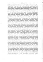 giornale/LO10000318/1910/unico/00000016