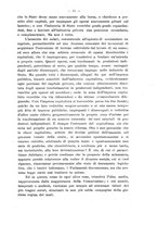 giornale/LO10000318/1910/unico/00000017