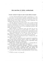 giornale/LO10000318/1910/unico/00000018