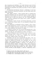 giornale/LO10000318/1910/unico/00000019