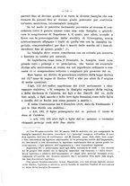 giornale/LO10000318/1910/unico/00000020