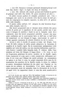 giornale/LO10000318/1910/unico/00000021