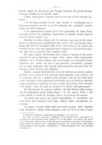 giornale/LO10000318/1910/unico/00000022