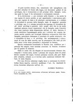 giornale/LO10000318/1910/unico/00000024