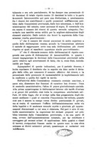 giornale/LO10000318/1910/unico/00000027