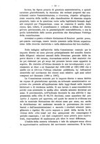 giornale/LO10000318/1910/unico/00000028