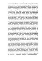 giornale/LO10000318/1910/unico/00000032