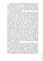 giornale/LO10000318/1910/unico/00000038